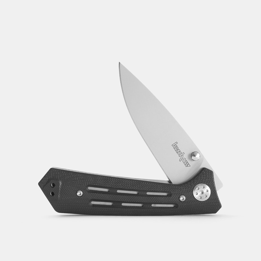 Best Folding Knives under 100 June 2024 Drop